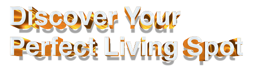 Zen Promoters offers the best places to buy property in Chennai, featuring prime locations, clear titles, and excellent investment potential