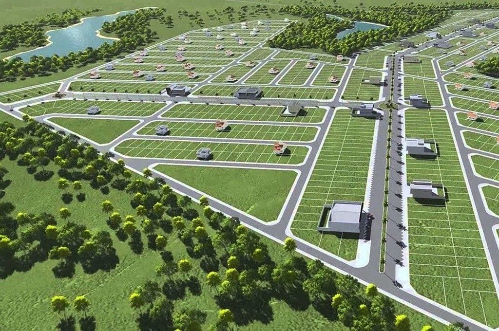 Zen Promoters offers the best gated community plots in minjur, featuring secure environments, well-planned layouts, premium amenities, and excellent connectivity