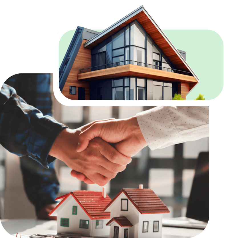 Zen Promoters is one of the best real estate companies, offering premium plots and reliable property investment opportunities with clear documentation.